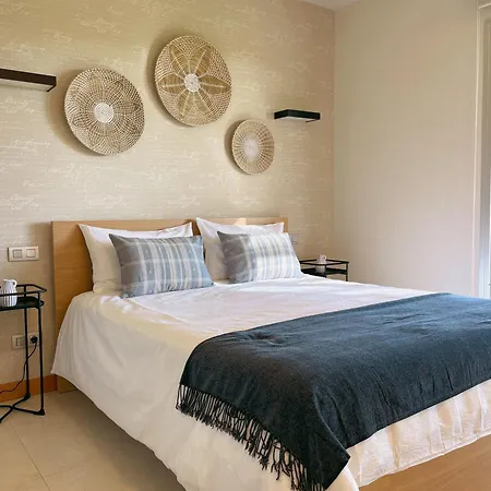 Calma With Private Pool By Tenpropertiesgc Villa San Bartolome de Tirajana (Gran Canaria)