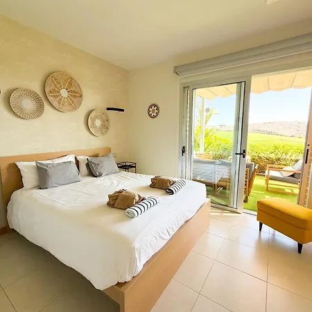 Villa Calma With Private Pool By Tenpropertiesgc San Bartolomé